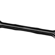 Load image into Gallery viewer, Karlyn Control Arm 12-471