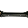 Load image into Gallery viewer, Karlyn Control Arm 12-473