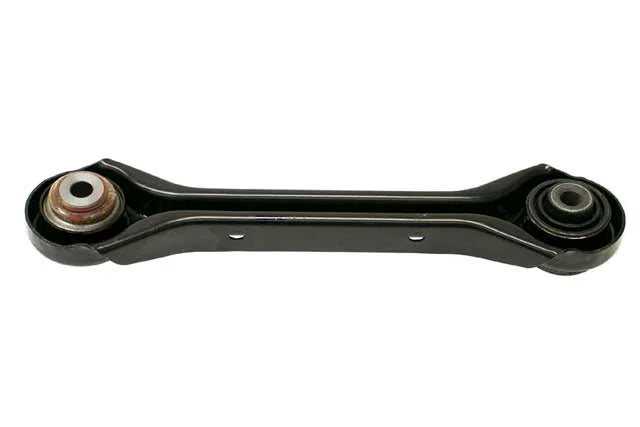 Karlyn Control Arm 12-473