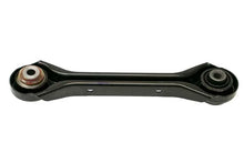 Load image into Gallery viewer, Karlyn Control Arm 12-473