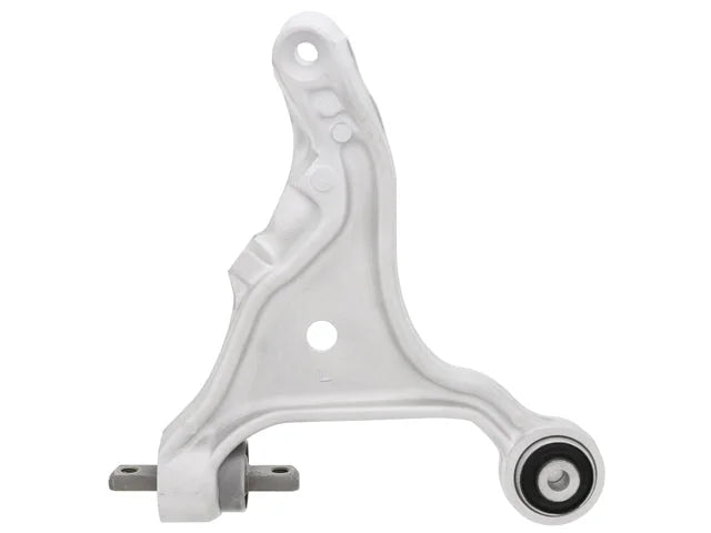Karlyn Control Arm 12-5227