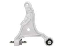 Load image into Gallery viewer, Karlyn Control Arm 12-5227