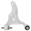Load image into Gallery viewer, Karlyn Control Arm 12-5227