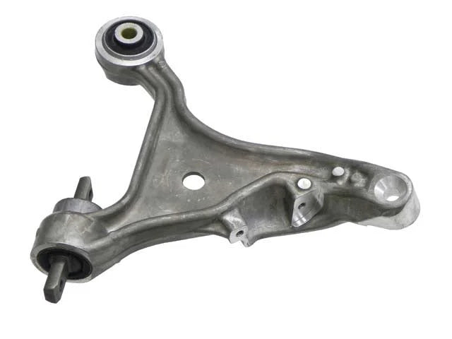 Karlyn Control Arm 12-5228