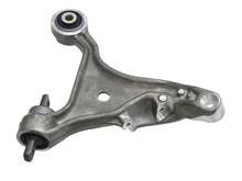 Load image into Gallery viewer, Karlyn Control Arm 12-5228