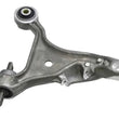 Load image into Gallery viewer, Karlyn Control Arm 12-5228