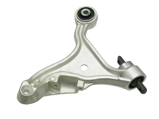 Karlyn Control Arm 12-5229