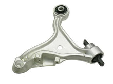 Load image into Gallery viewer, Karlyn Control Arm 12-5229