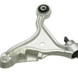 Load image into Gallery viewer, Karlyn Control Arm 12-5229