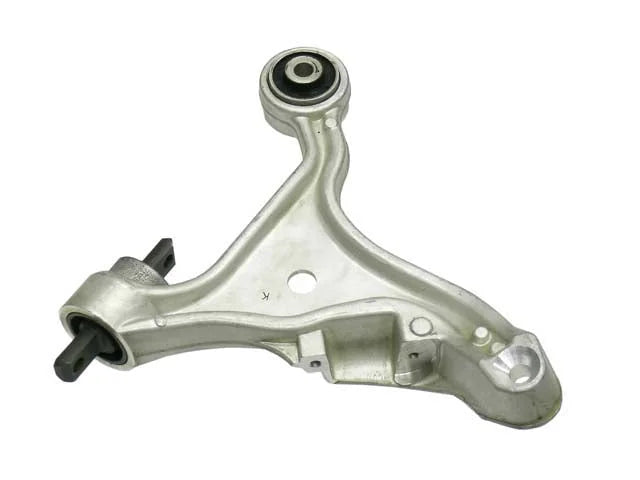 Karlyn Control Arm 12-5230