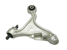 Load image into Gallery viewer, Karlyn Control Arm 12-5230
