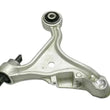Load image into Gallery viewer, Karlyn Control Arm 12-5230