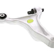 Load image into Gallery viewer, Karlyn Control Arm 12-5231