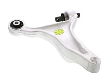 Load image into Gallery viewer, Karlyn Control Arm 12-5231