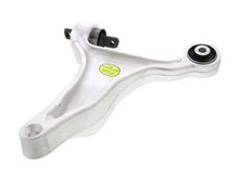 Load image into Gallery viewer, Karlyn Control Arm 12-5232