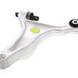 Load image into Gallery viewer, Karlyn Control Arm 12-5232