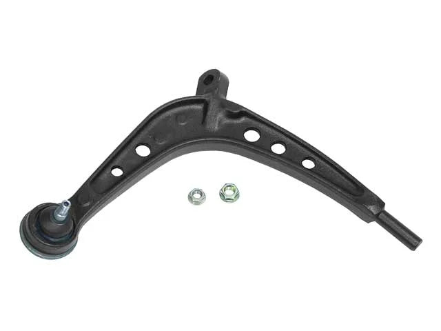 Karlyn Control Arm 12-533