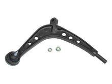 Load image into Gallery viewer, Karlyn Control Arm 12-533
