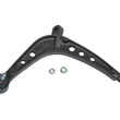 Load image into Gallery viewer, Karlyn Control Arm 12-533