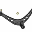 Load image into Gallery viewer, Karlyn Control Arm 12-534