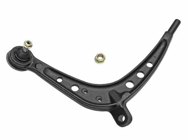 Karlyn Control Arm 12-534