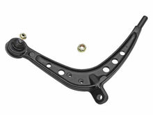 Load image into Gallery viewer, Karlyn Control Arm 12-534