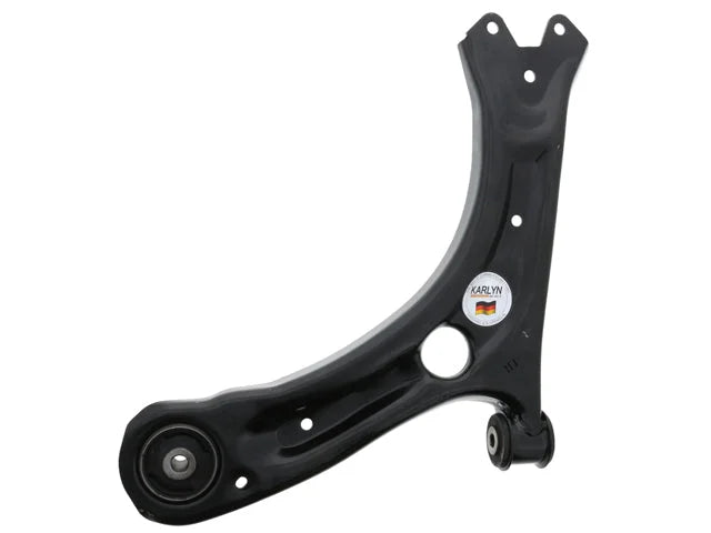 Karlyn Control Arm 12-561