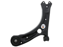 Load image into Gallery viewer, Karlyn Control Arm 12-561