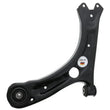 Load image into Gallery viewer, Karlyn Control Arm 12-561