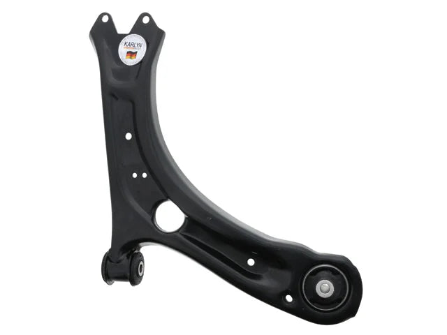 Karlyn Control Arm 12-562
