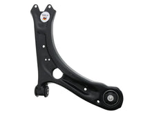 Load image into Gallery viewer, Karlyn Control Arm 12-562