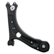 Load image into Gallery viewer, Karlyn Control Arm 12-562
