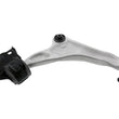 Load image into Gallery viewer, Karlyn Control Arm 12-5802 - Main Product View