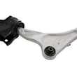 Load image into Gallery viewer, Karlyn Control Arm 12-5802 - Side View