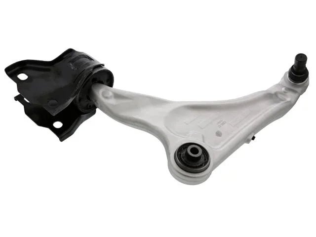 Karlyn Control Arm 12-5802 - Side View