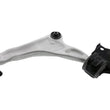 Load image into Gallery viewer, Karlyn Control Arm 12-5803 - Main Product View