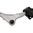 Load image into Gallery viewer, Karlyn Control Arm 12-5803 - Side View