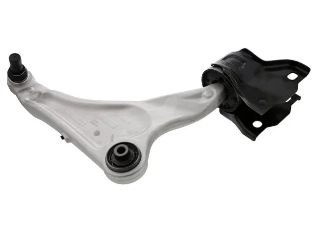 Karlyn Control Arm 12-5803 - Side View