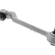 Load image into Gallery viewer, Karlyn Control Arm 12-699