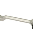 Load image into Gallery viewer, Karlyn Control Arm 12-700