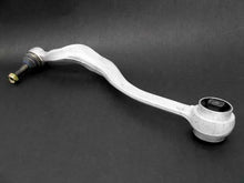 Load image into Gallery viewer, Karlyn Control Arm 12-717