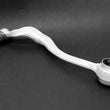 Load image into Gallery viewer, Karlyn Control Arm 12-717