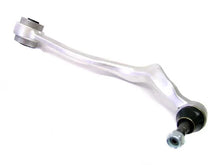 Load image into Gallery viewer, Karlyn Control Arm 12-718