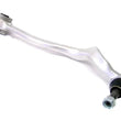 Load image into Gallery viewer, Karlyn Control Arm 12-718
