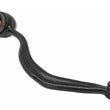 Load image into Gallery viewer, Karlyn Control Arm 12-723