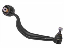 Load image into Gallery viewer, Karlyn Control Arm 12-723