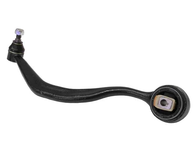 Karlyn Control Arm 12-724