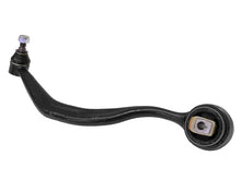 Load image into Gallery viewer, Karlyn Control Arm 12-724