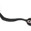 Load image into Gallery viewer, Karlyn Control Arm 12-724