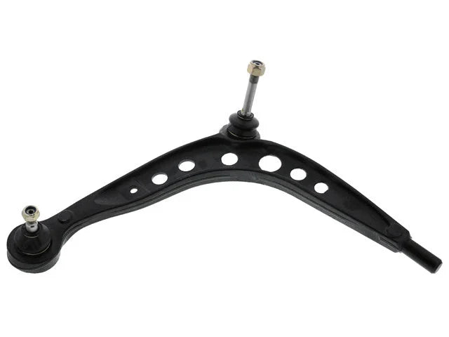 Karlyn Control Arm 12-725
